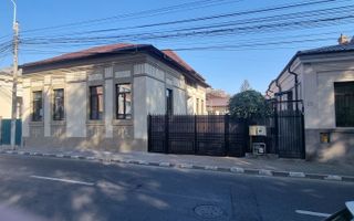 De inchiriat Casa-ClinicaMedicala - Poză 2