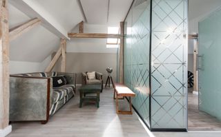 SPATIU BIROU ZONA DACIA - Poză 13