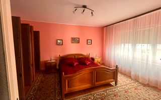 Casă De Vânzare cu 9 Ari teren I Fălticeni /Zona Spitalului I 270.000E - Poză 6