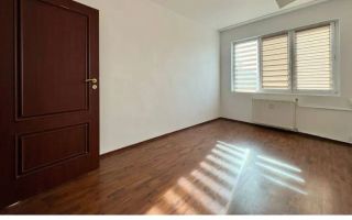 Apartament   2 camere decomandat 54 mp/ sector 3/ 3 min Metrou Dristor - Poză 2