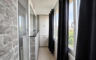 Apartament 3 camere Berceni-Grand Arena - Poză 8