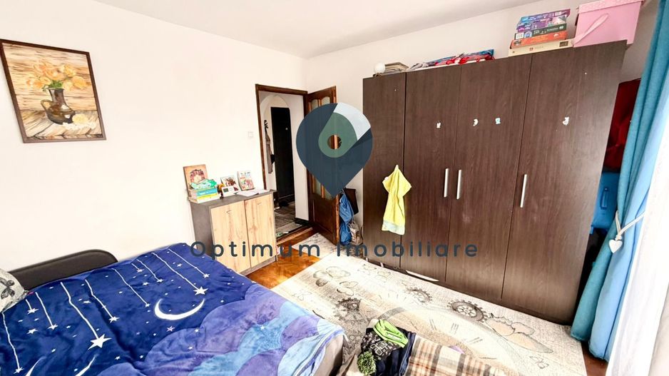 Apartament cu 2 camere, decomandat, Intre Lacuri, zona Oltului ! - Poză 7