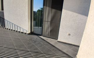 Apartament 3 camere decomandat | zona Selimbar - Poză 15