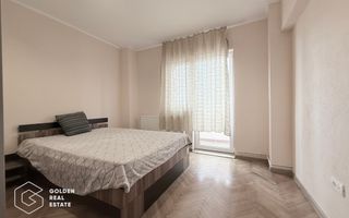 Apartament 2 camere, Calea Radnie, Micalaca, etaj 2 - Poză 3