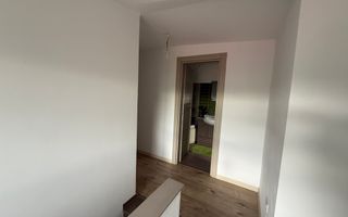 Apartament 3 camere de vânzare | Suceava – zona Nordic | Etaj 2 - Poză 6