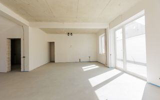 Vânzare, casă, 4 camere, str. Vascan, Telecentru - Poză 14