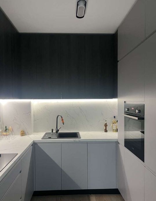 2 camere | Yacht Kid | Fabrica de Glucoza | Pipera - Poză 3