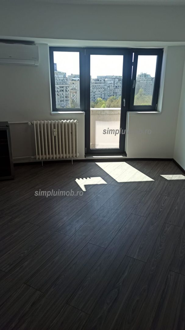 Zona centrala decomandat 2 camere - Poză 2