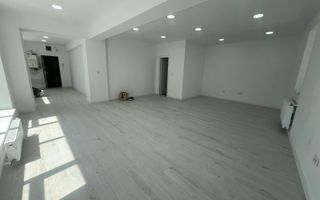 Spații de birouri/comerciale de închiriat – Clădire nouă, zona Obor – Moșilor - Poză 1