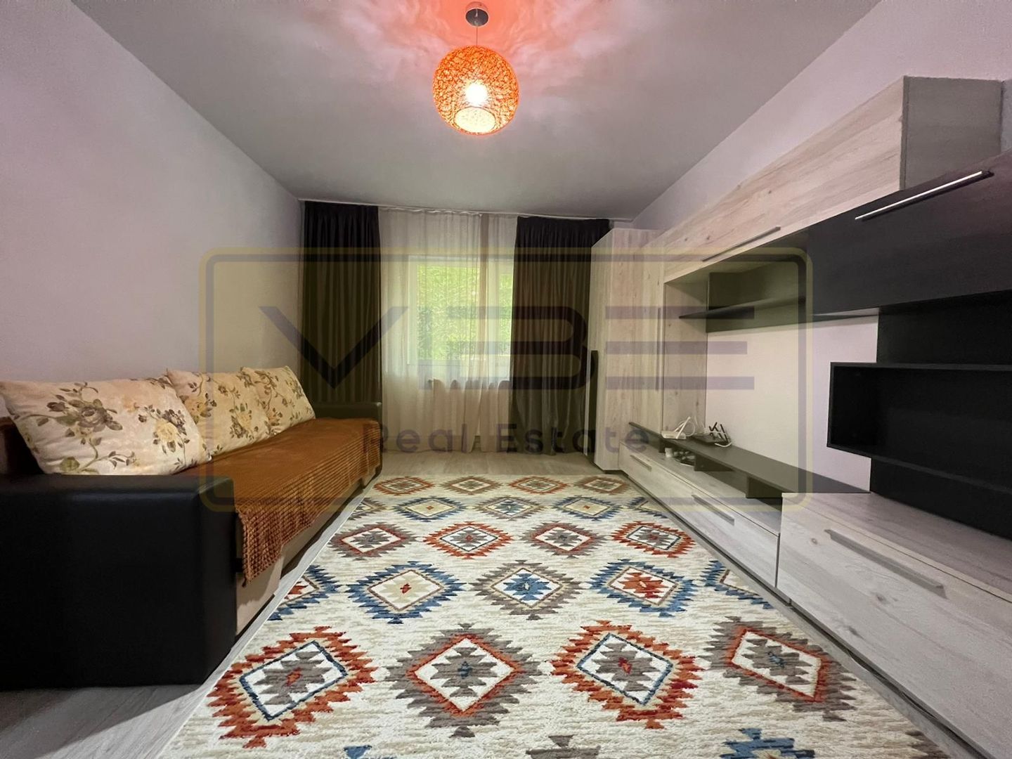 Apartament 1 camera Tatarasi - 5 min Tudor Office Center - Poză 11