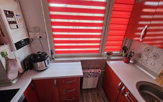 Vânzare apartament 2 camere decomandat – complet renovat. - Poză 8