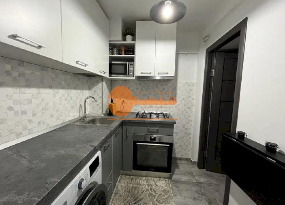 Apartament 3 camere 7min Metrou Lujerului |Centrala Proprie - Poză 3