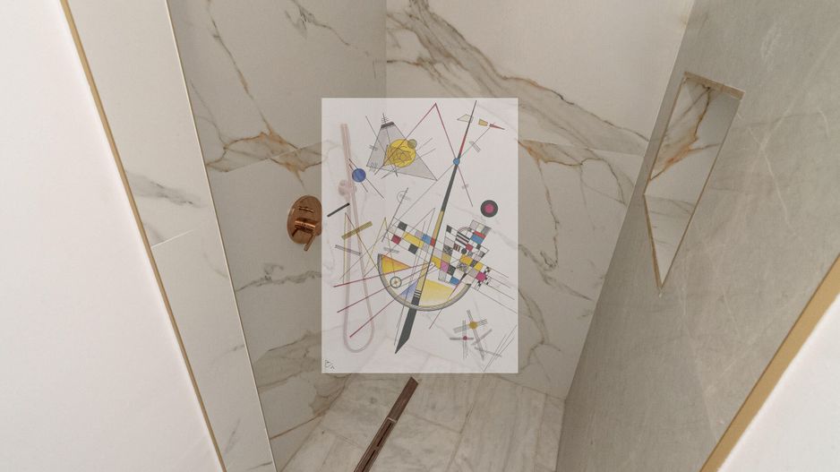 ALEEA TEISANI- BANEASA, CLADIRE MODERNA, SEDIU REPREZENTATIV 376 MP! - Poză 15