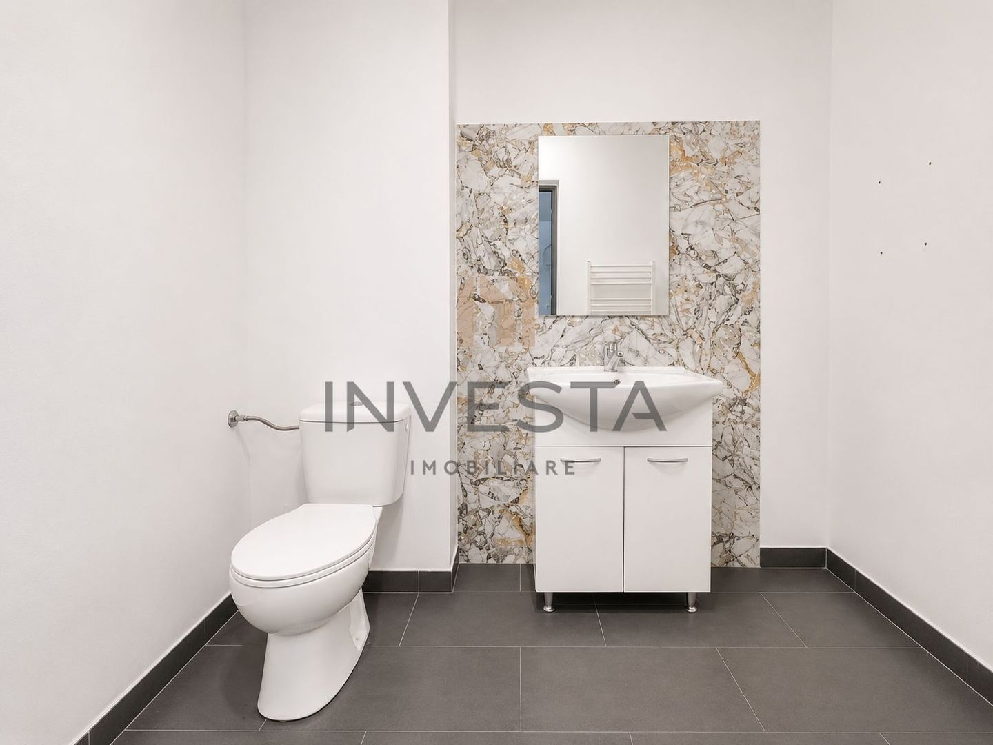 Spatiu de birouri de 200 mp cu 4 parcari de inchiriat, zona Gheorgheni - Poză 11