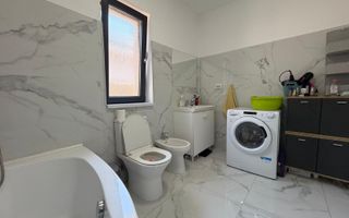 Comision 0 Cumparator| Duplex | Toate utilitatile | Asfalt | Mobilat| - Poză 13