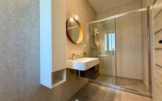 Vila Exclusivista *615mp* - teren 625mp // Erou Iancu Nicolae - Cambridge School - Poză 70