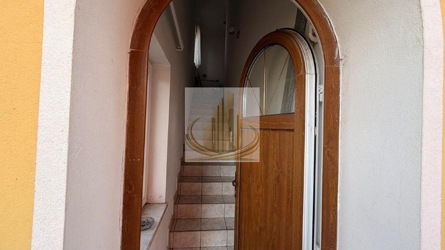 Apartament 3 camere | Etaj1+Mansardă | 67mp | Dumbravița | Loc parcare - Poză 11