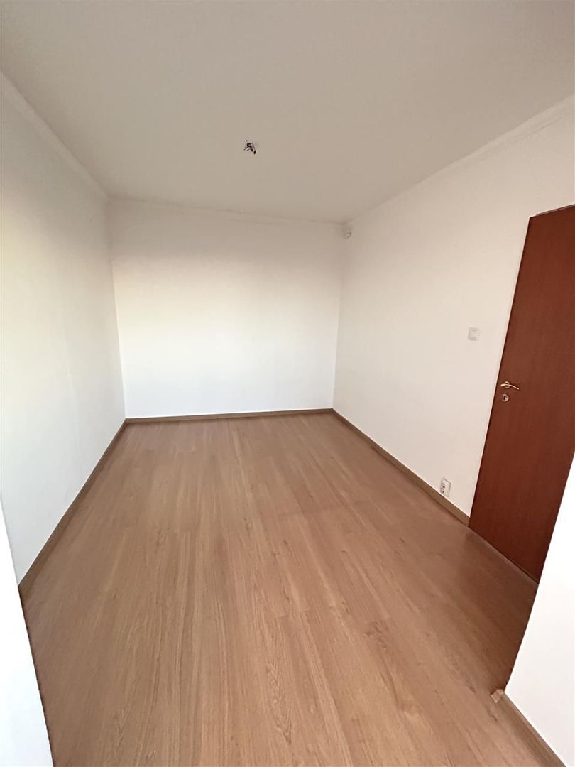 Apartament 2 camerezona Rogerius - Poză 2