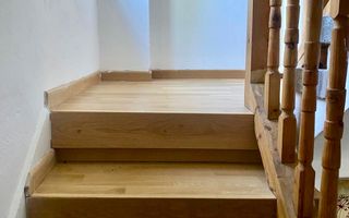 Vilă  5 camere *Teren915mp *Breaza - Poză 28