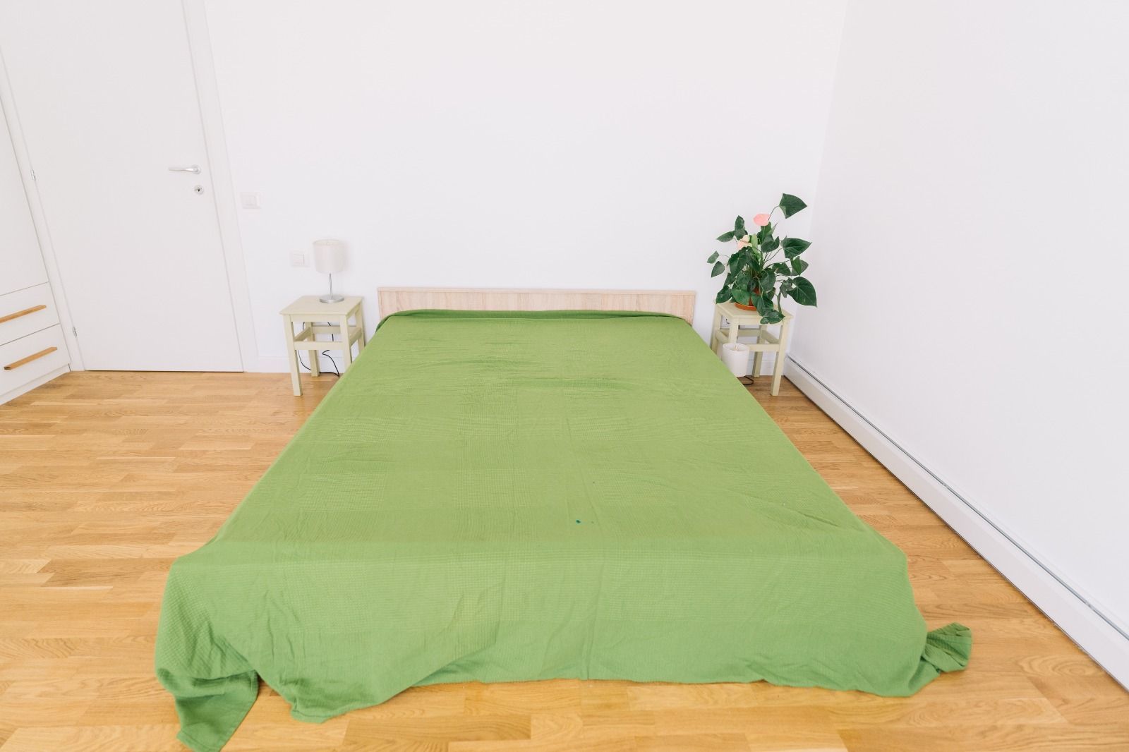 4 CAMERE || PENTRU INVESTITIE || DOMENII - Poză 14