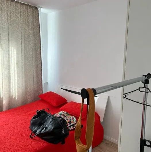 AP. 3 CAMERE - PET FRIENDLY, BUTARARIE INCHISA, CURAT/IGIENIZAT - Poză 4