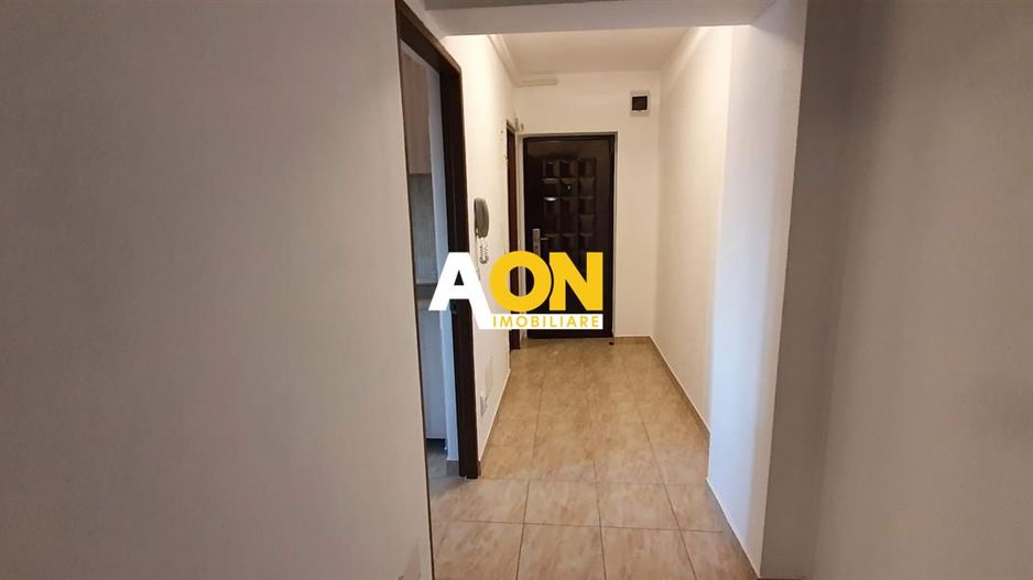 Apartament 4 camere mobilat utilat 100 mp utili ultracentral - Poză 7