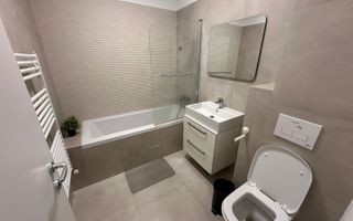 Apartament 2 camere Tunari-Otopeni - Poză 7