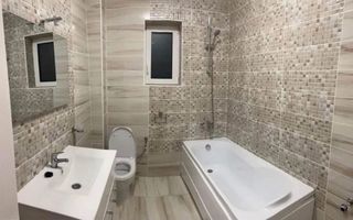 Apartament modern 3 camere, zona Nord - Poză 7