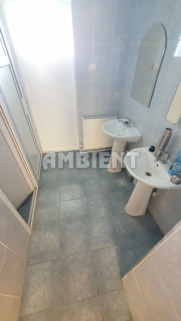 CLĂDIRE de BIROURI - 400 mp, teren 1000 mp, zona Moara Grecilor; - Poză 4