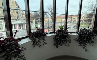 Oportunitate Oradea-cladire birouri - Poză 7