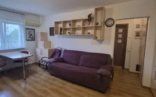 2 camere AVRIG| IANCULUI |OBOR | - Poză 16