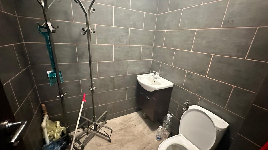 CASA DUPLEX CARTIERUL VERDE, INCALZIRE PARDOSEALA, 225 MP UTILI - Poză 3