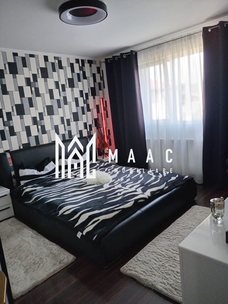 Apartament 2 camere de vânzare | Ostroveni, Râmnicu Vâlcea | 52 mp - Poză 1
