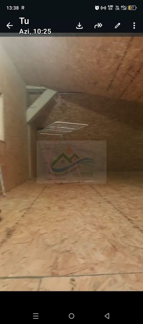 Apartament 2 camere de vânzare . - Poză 25
