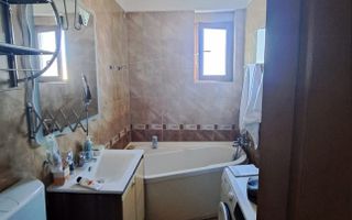 Apartament 3 camere I metrou I Nicolae Grigorescu I complet mobilat - Poză 3