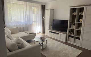 Apartament Băneasa/Sisesti/comsion 0 - Poză 1