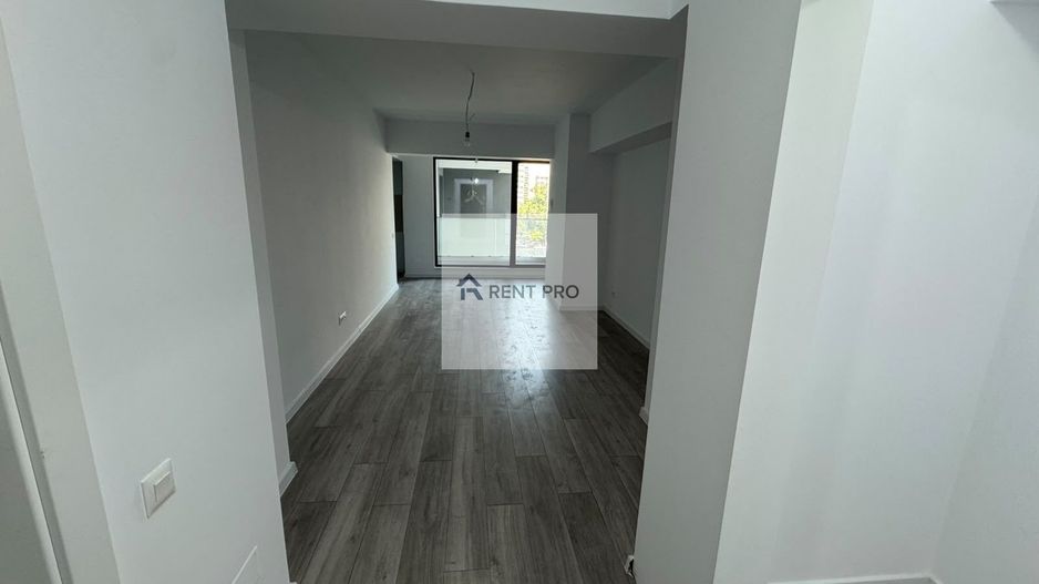 Garsoniera Smart Lujerului Etaj 7 Sud Est Metrou Lujerului - Poză 4