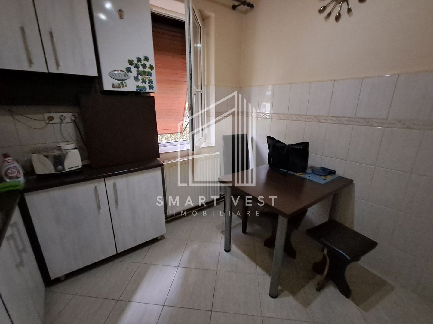Apartament 2 camere | Parter | Zona Micro 14 - Poză 7