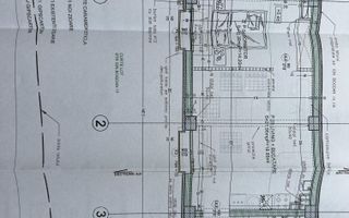 Imobil Dorobanti - Poză 5