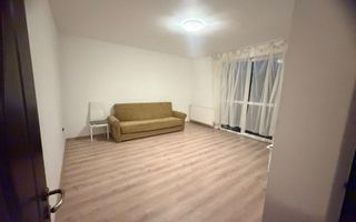 Apartament decomandat / etaj intermediar / Zona Florilor - Poză 2