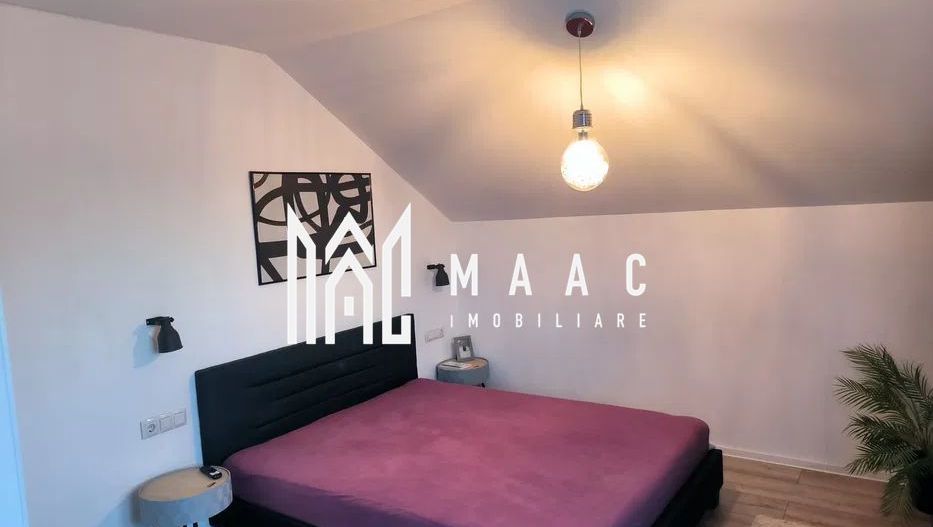 Black Friday Casa individuala | 5 Camere | Sura Mare - Poză 6