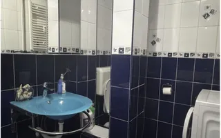 VANZARE 2 CAMERE DECOMANDAT- DRISTOR- BABA NOVAC - Poză 12