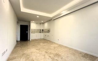 2 camere I Cosmopolis I 45mp I parcare I renovat total - Poză 2