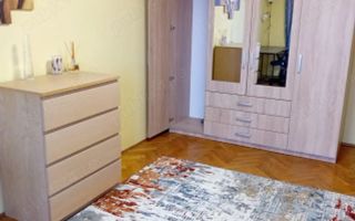 Apartament cu 2 camere de închiriat în Cornişa - Poză 1