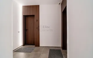 Apartament nou cu 2 camere, bloc ''Green'' in Oradea - Poză 16