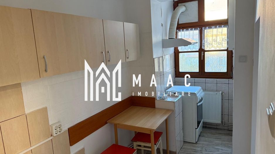 Apartament | 3 camere | 83 MPU | Balcon | Ștrand - Poză 8
