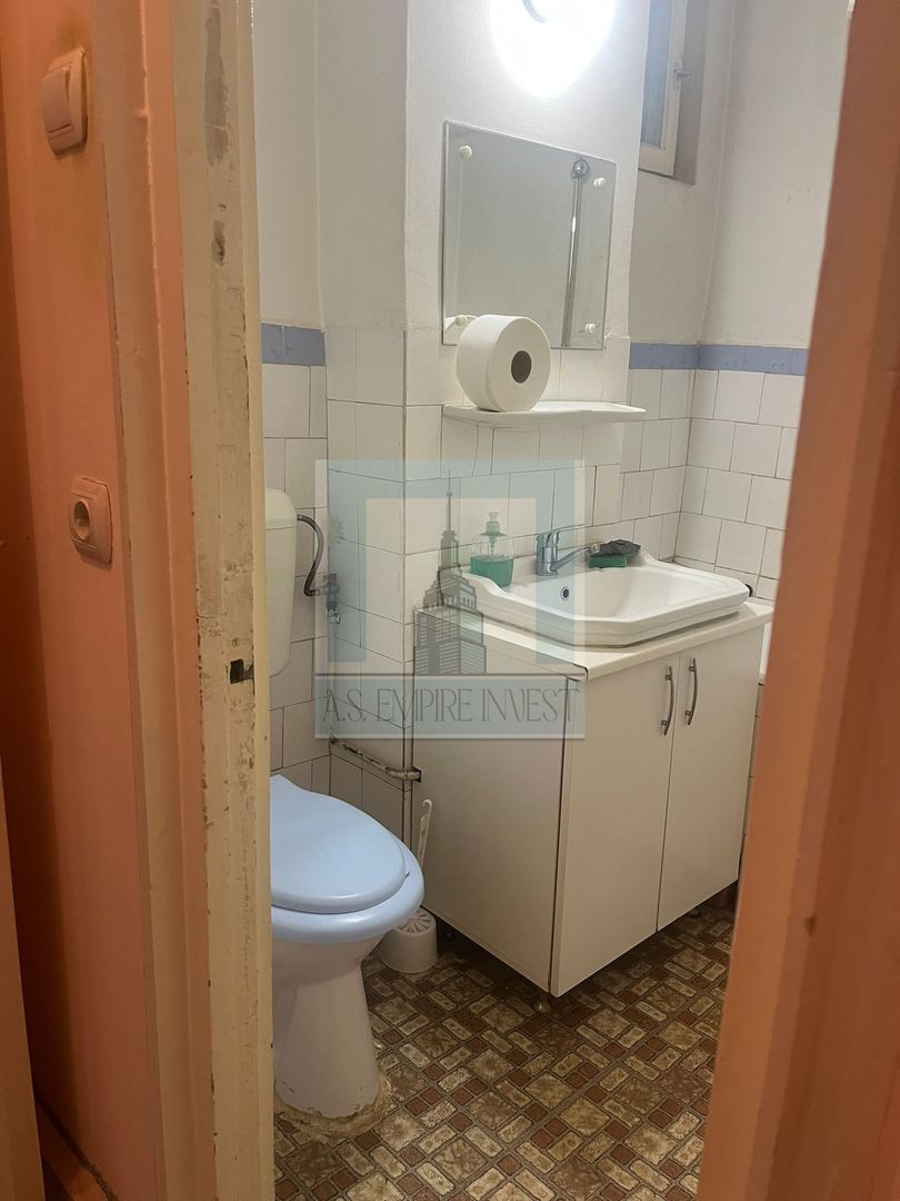 Apartament 2 camere / Tudor Vladimirescu - Poză 15