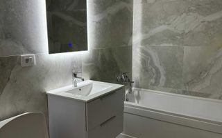 Ofer spre închiriere apartament 2 camere Visan - Poză 6