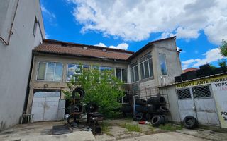 🏢 Clădire comercială de vânzare – zona Promenada / SIF, Craiova - Poză 8