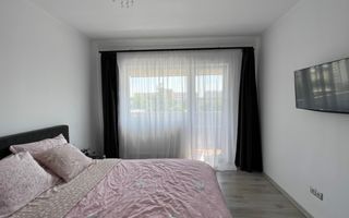 Apartament 3 camere de vânzare | Etaj 4 | Zona Micro 15 - Poză 6
